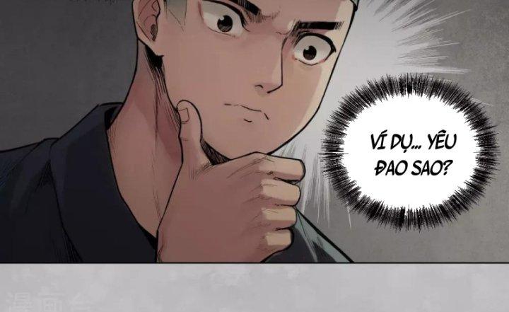 Tạng Phong Hành chapter 101 48