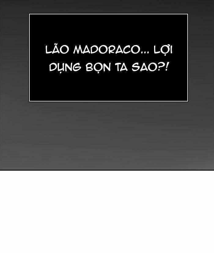 tòa tháp bí ẩn 2 chapter 428 121