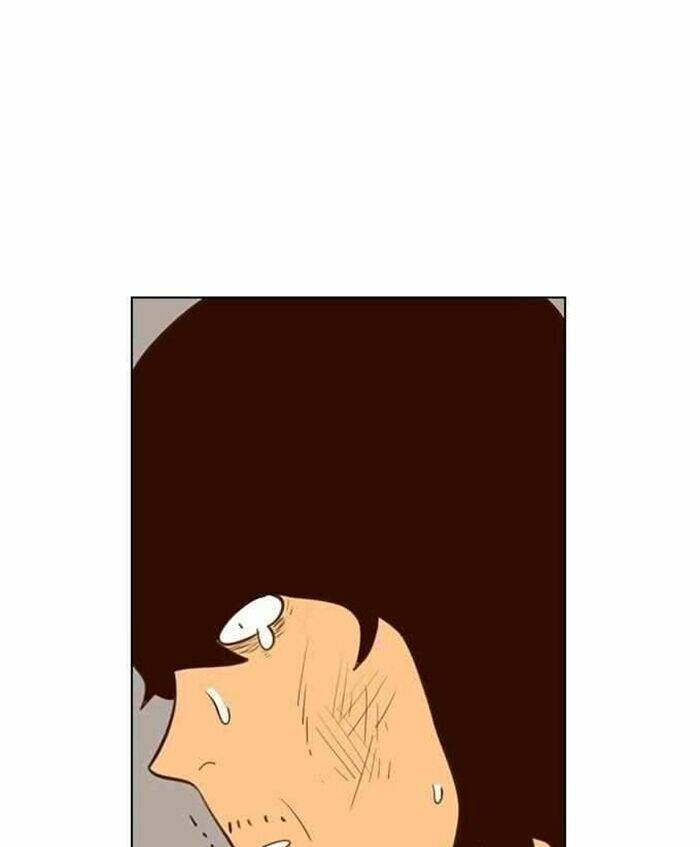 kẻ hồi sinh chapter 146 57