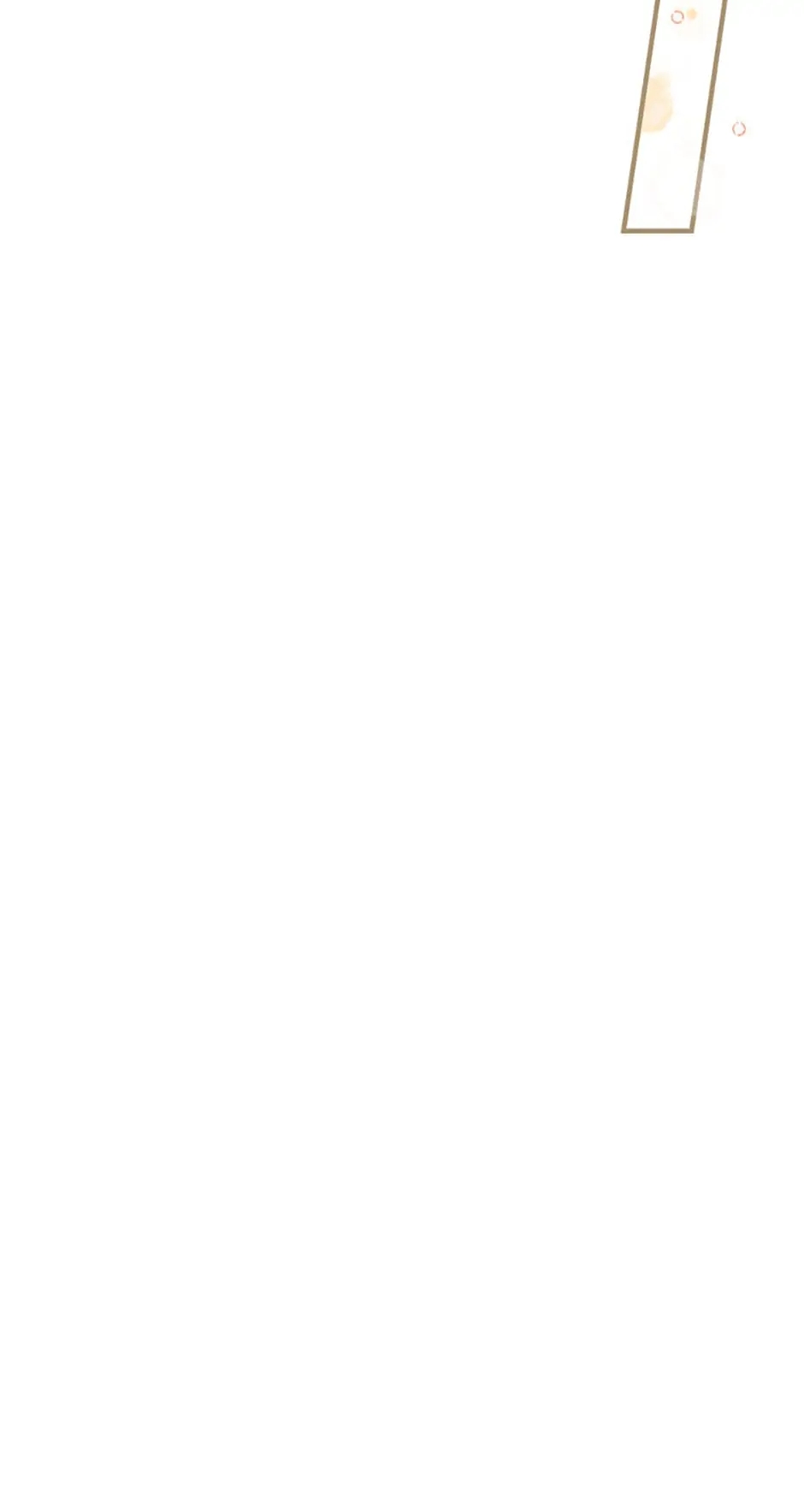 hiệp sĩ băng giá chapter 25.2 21