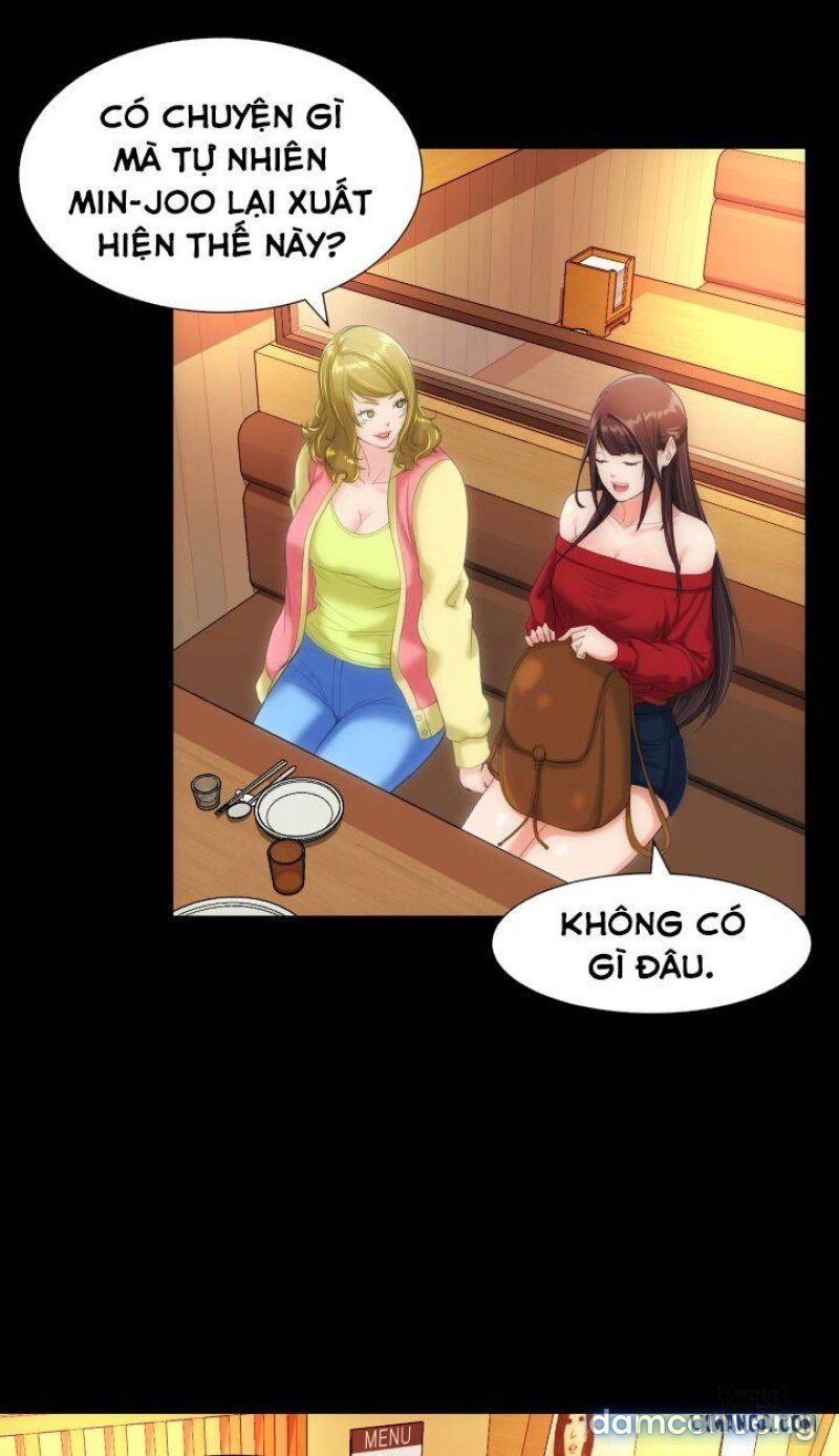 trải nghiệm người lớn chapter 18 28