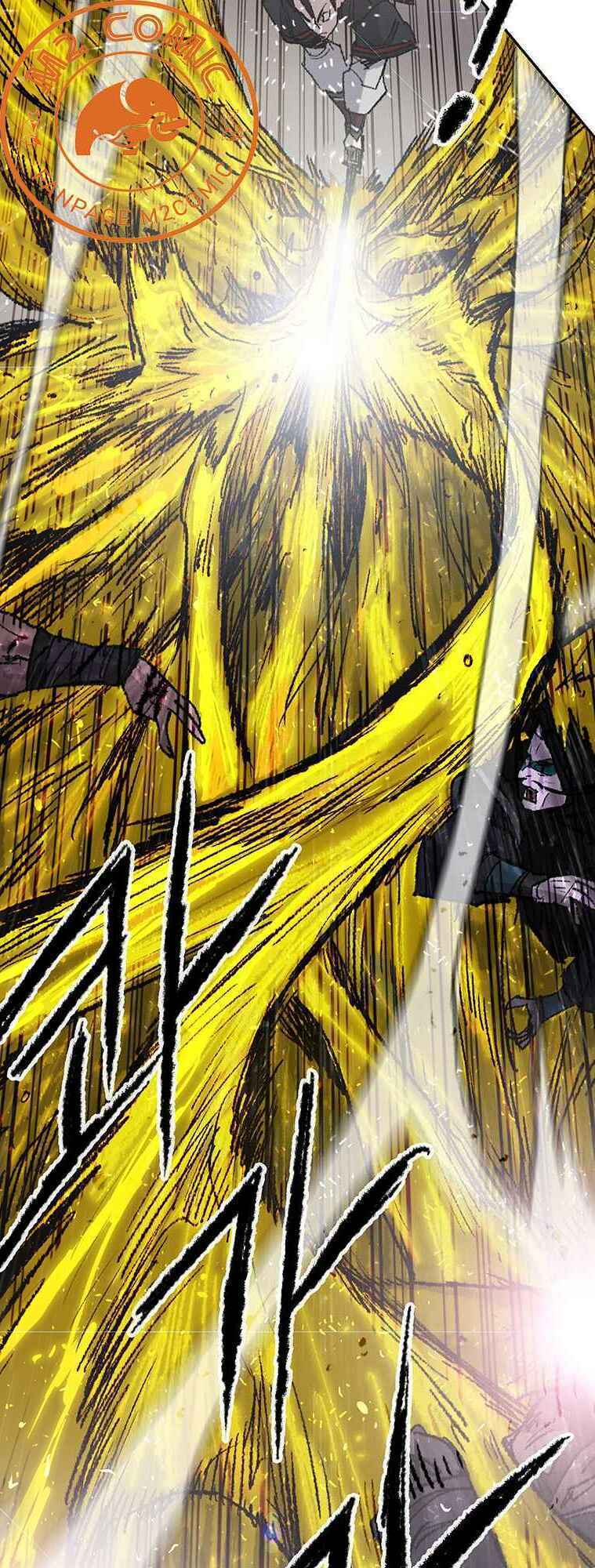 kiếm sĩ bất bại chapter 67 29