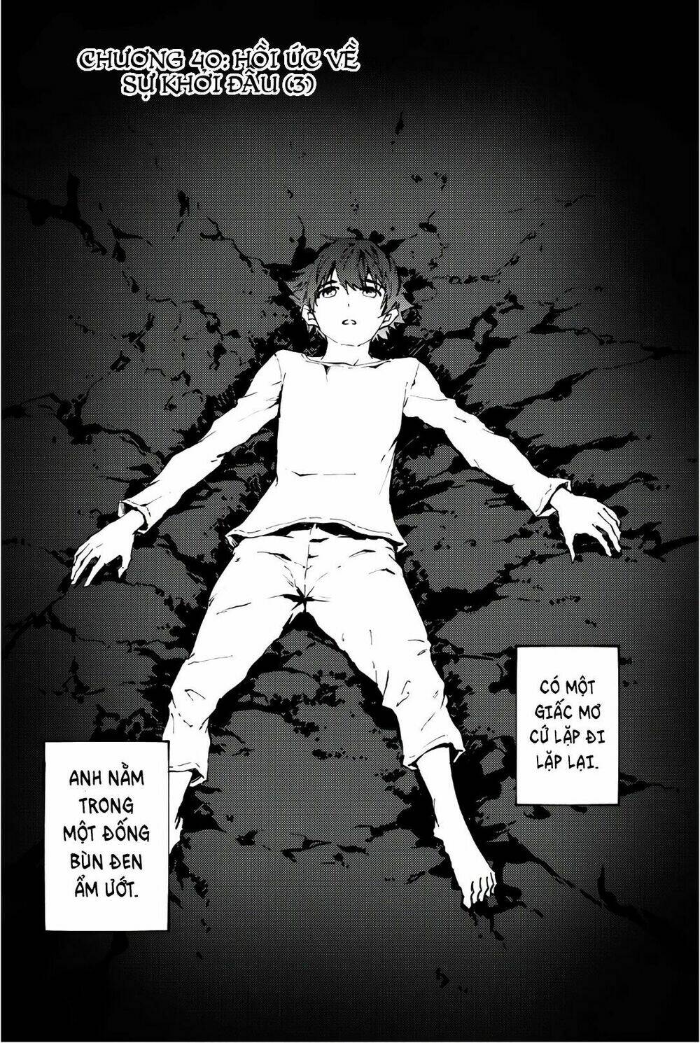 the abandoned sacred beasts chapter 40 4