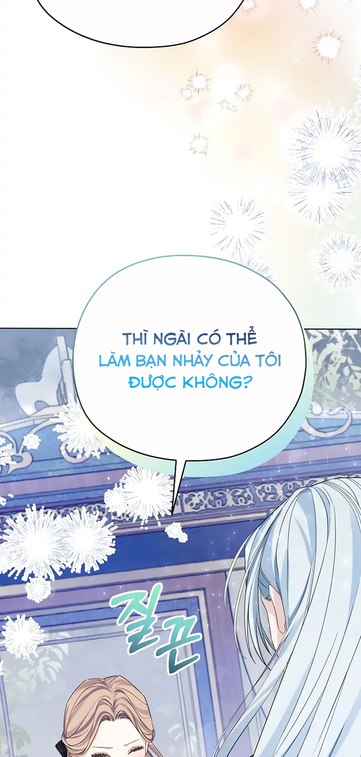 aster yêu dấu của tôi chapter 4 3