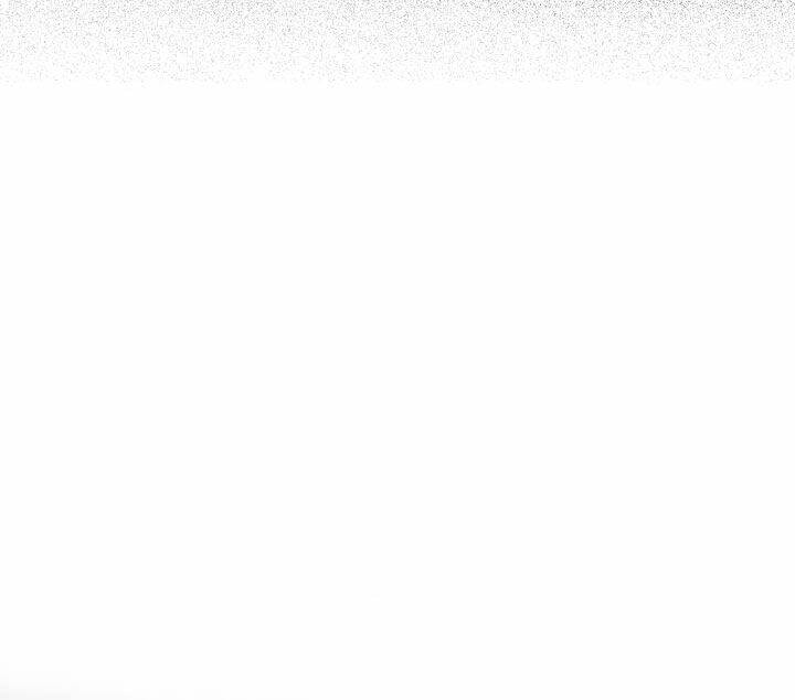 cha, con không muốn kết hôn đâu chapter 114.1 56