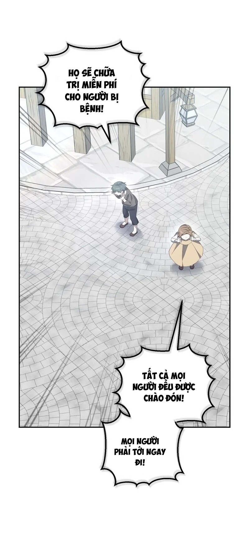 lời nguyền vẫn chưa kết thúc chapter 59 55