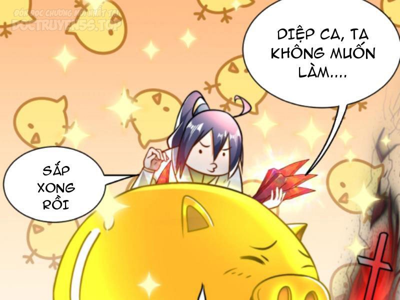 huyền huyễn: ta bắt đầu vô địch từ bại gia chapter 63 3