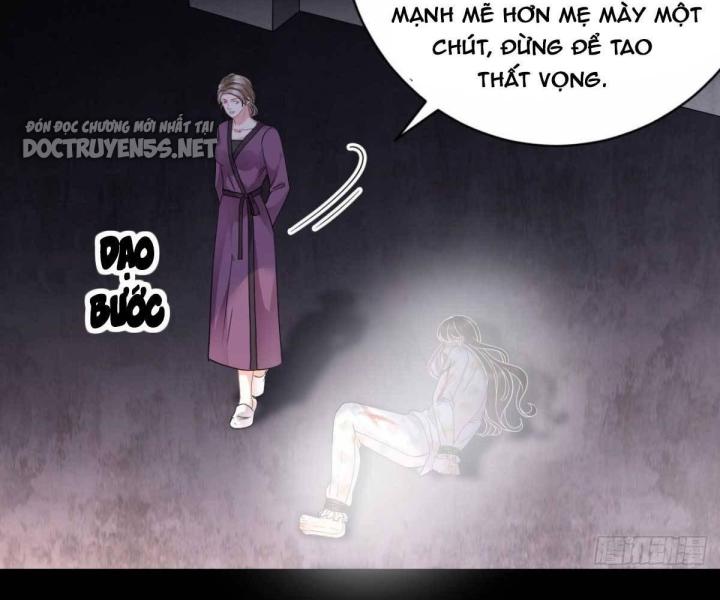 đại tiểu thư có thể có bụng dạ gì xấu chứ! (full) chapter 52 77