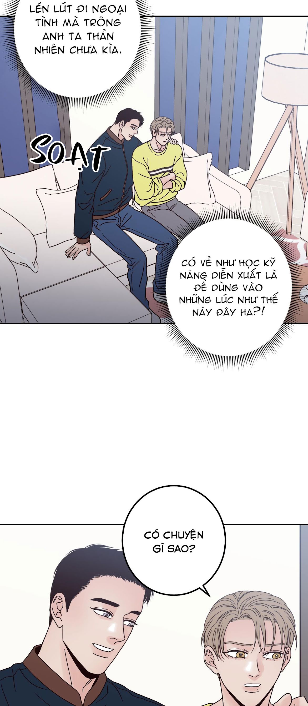 bad position chapter 6.1 13