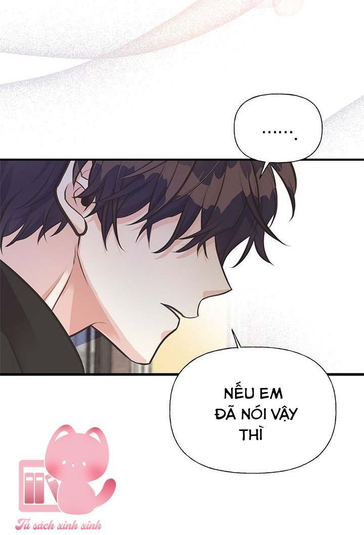 chị tôi nhặt về nam chính của tiểu thuyết chapter 65 43