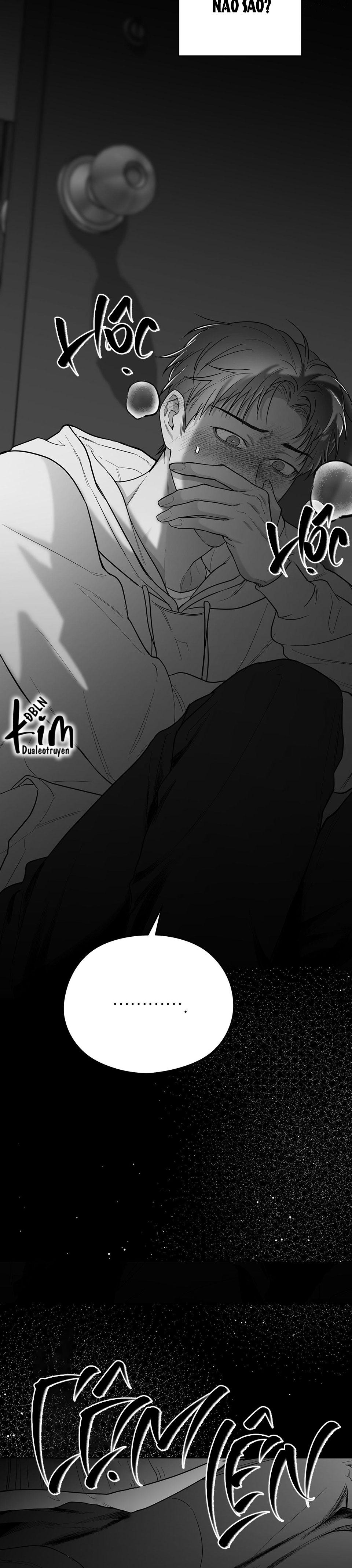 non zero sum chapter 12 20