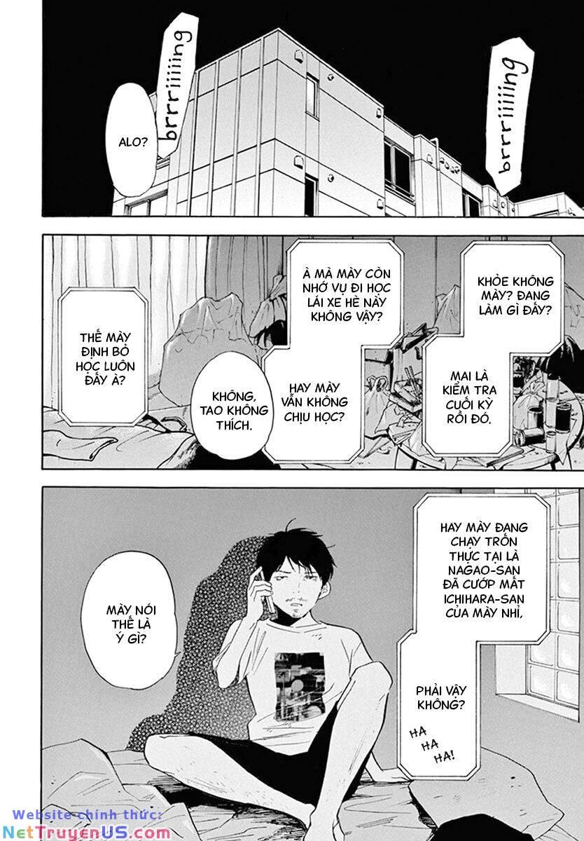 himegoto - juukyuusai no seifuku chapter 78 16