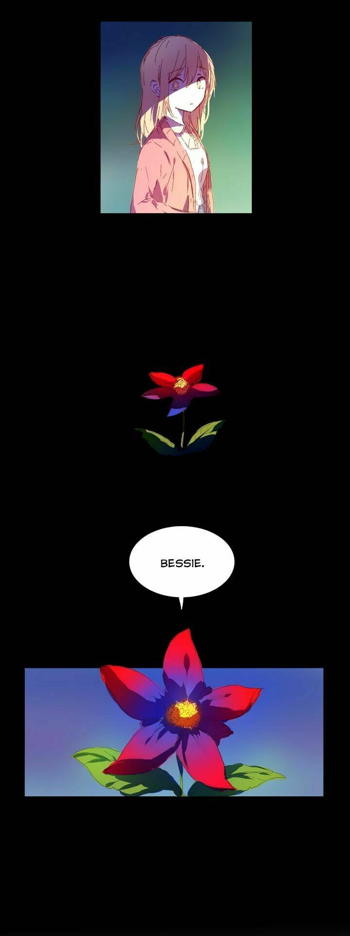 bell's village chapter 4 12