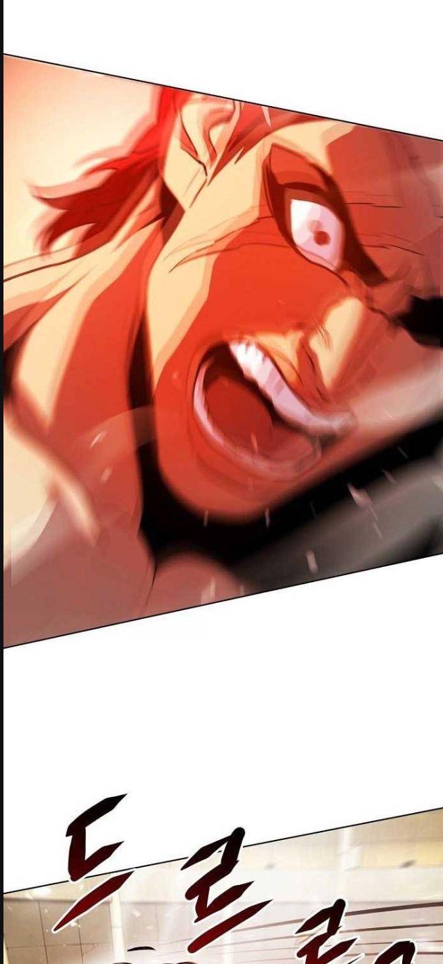 đấu trường chiến đấu chapter 19 23