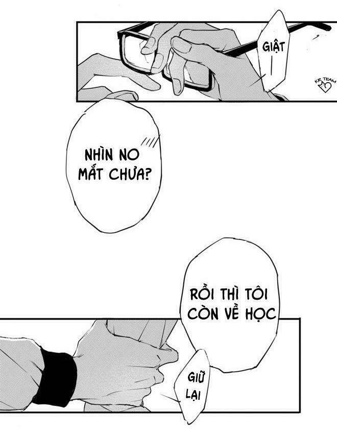 circle chapter 10 28