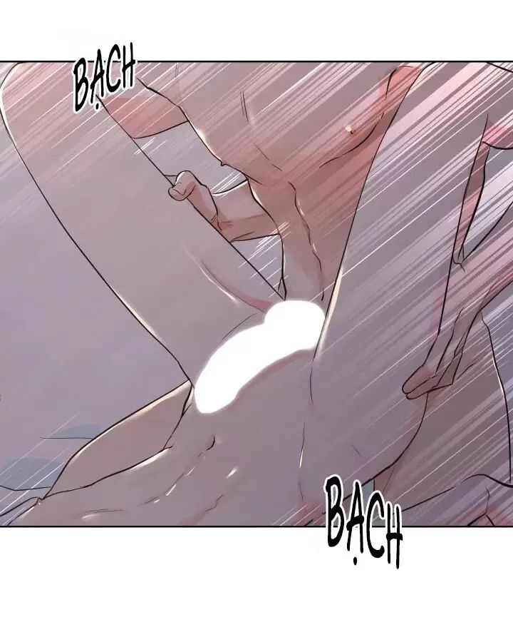 họ đã ngủ với nhau chapter 1 10