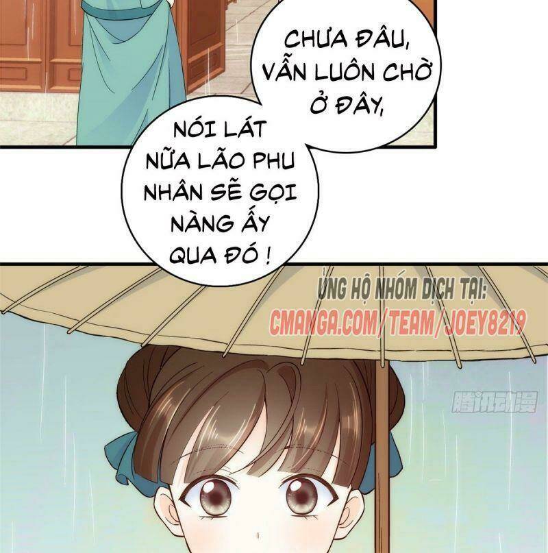 thiều quang mạn chapter 44 47