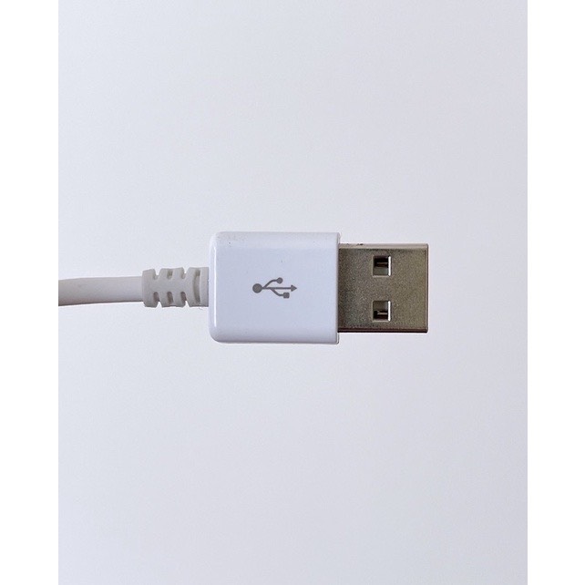 Dây cáp sạc hàng chính hãng Winlink Note 1m đuôi USB - MICRO