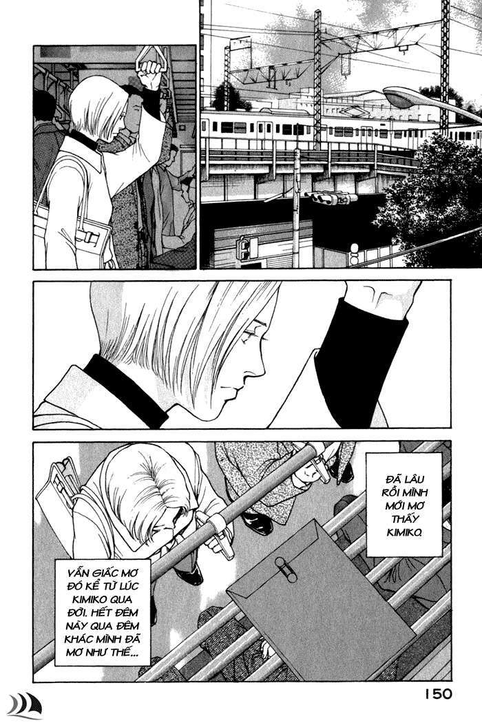 eternal sabbath chapter 46 6