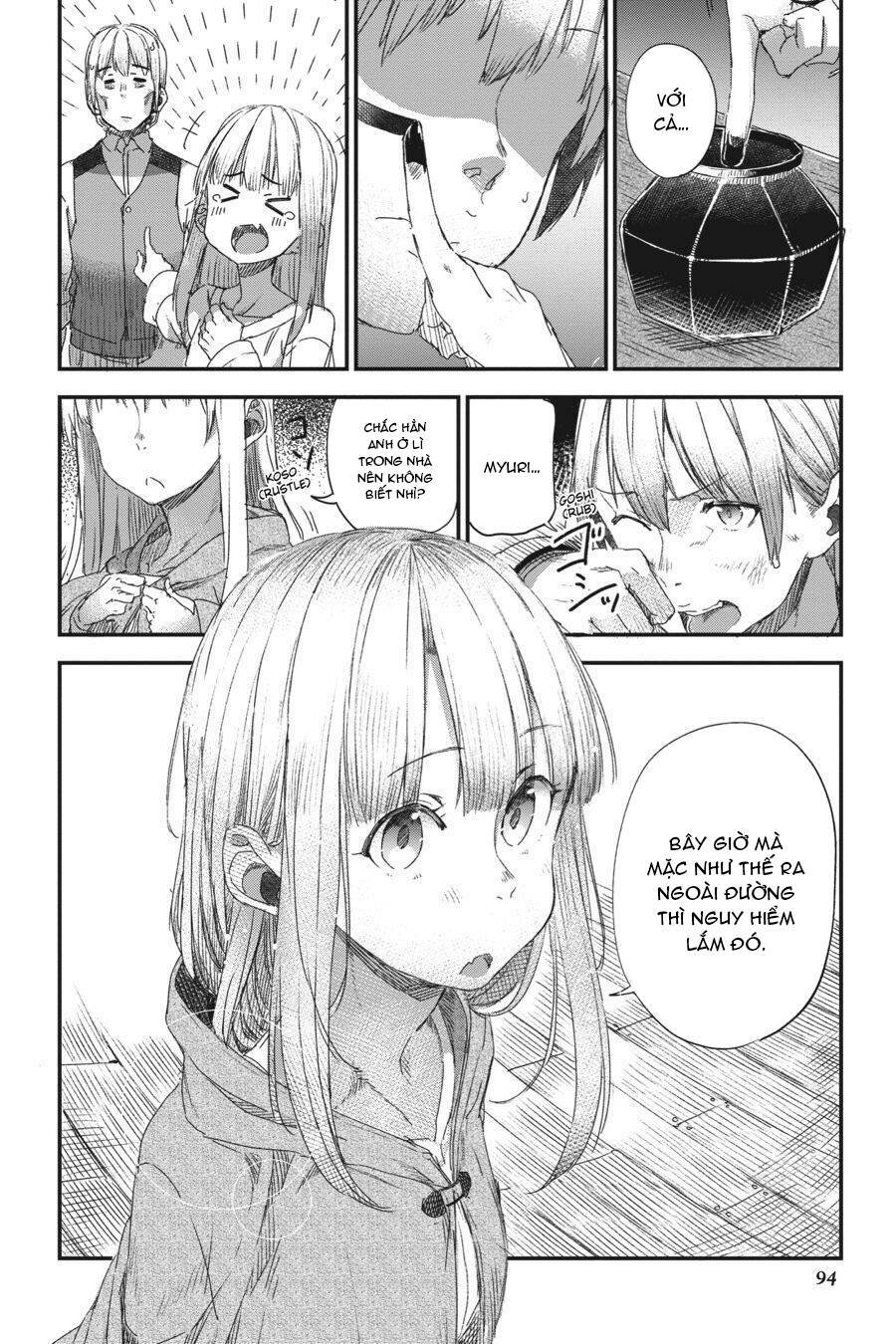 wolf & parchment chapter 10 20