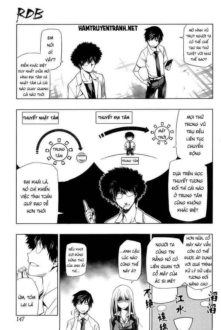 red data book chapter 2 14