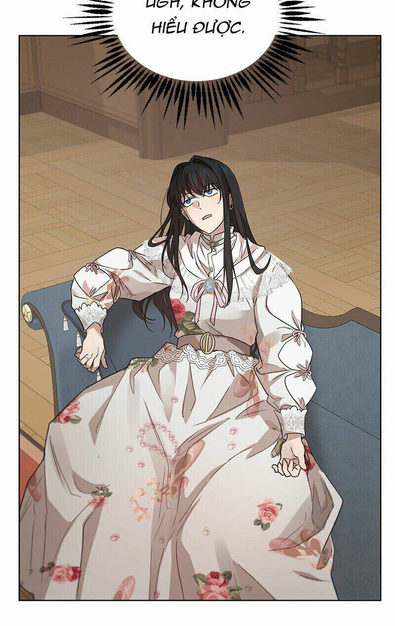 khế ước của ma tộc chapter 44 41