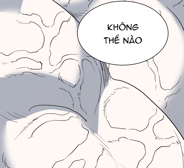 dear door chapter 127 123