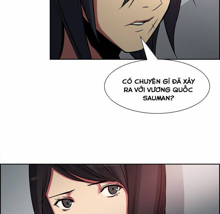 dâm dục hùng chapter 54 20