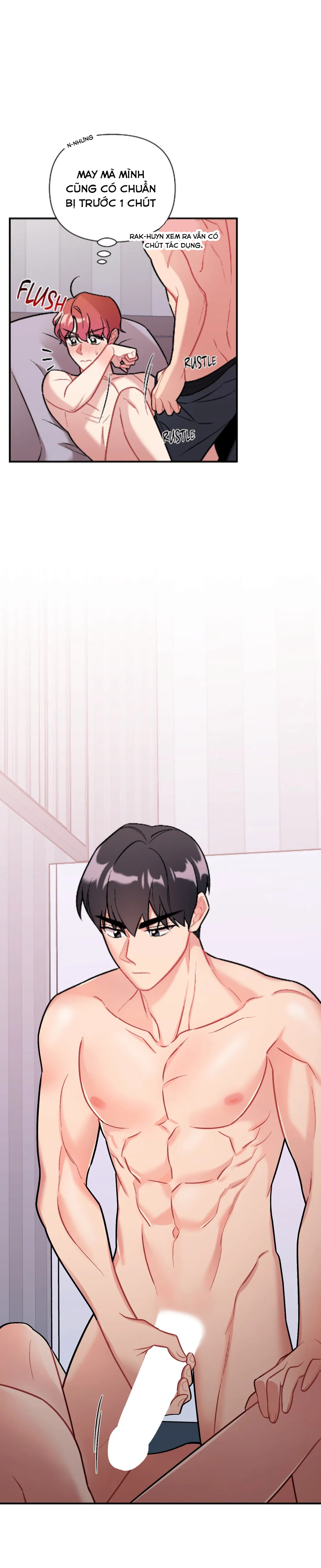 cherry picking chapter 8 41