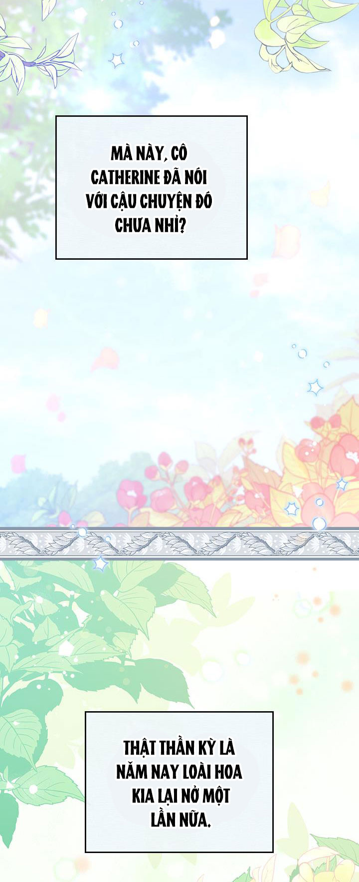 lần này tôi sẽ trở thành gia chủ chapter 52 29