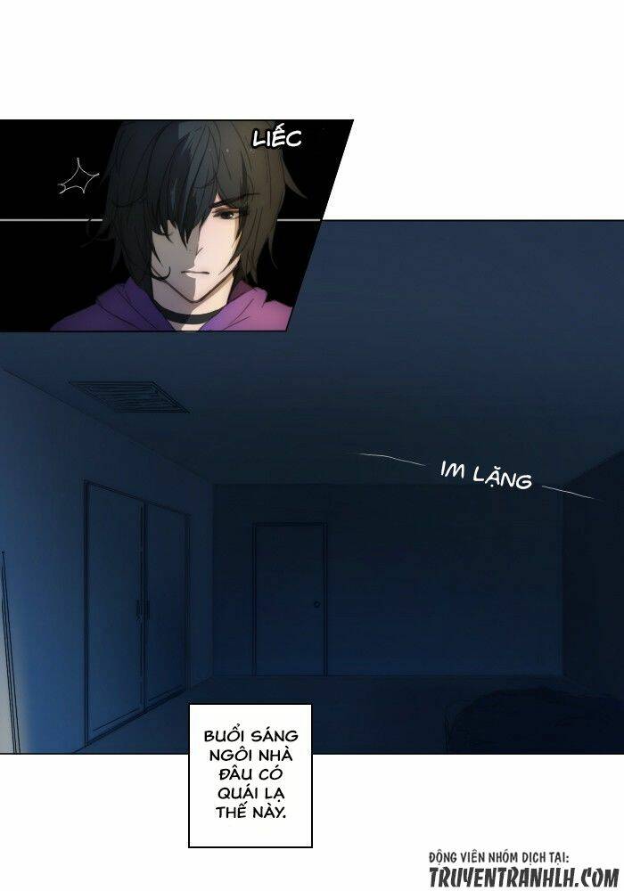 catharsis chapter 42 13