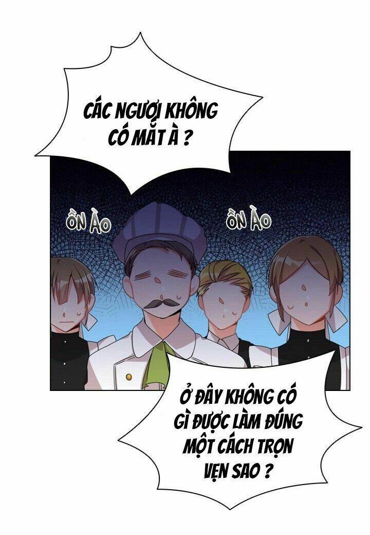 ý nghĩa của em chapter 5 36