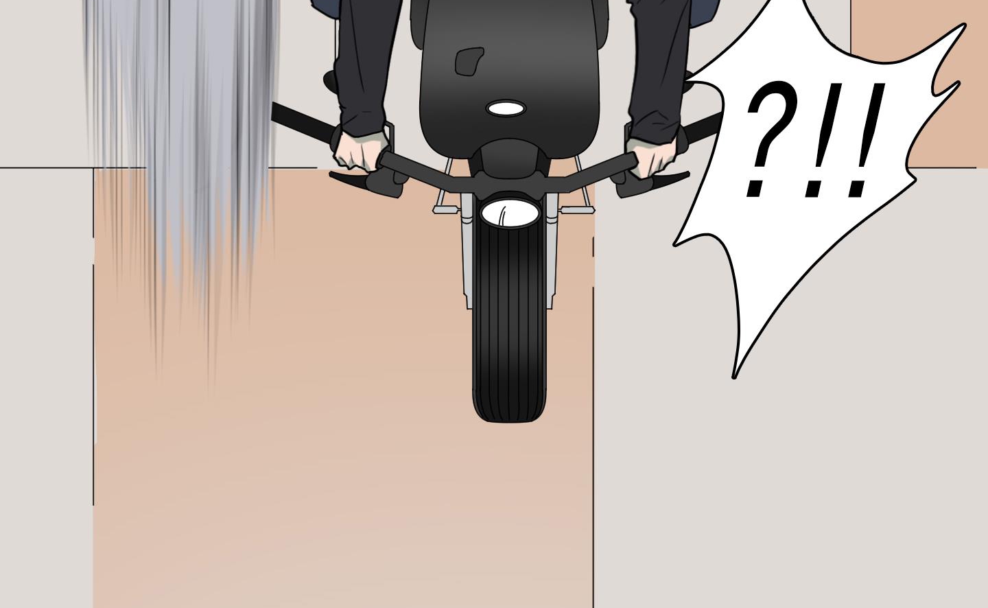 dear door chapter 156 42