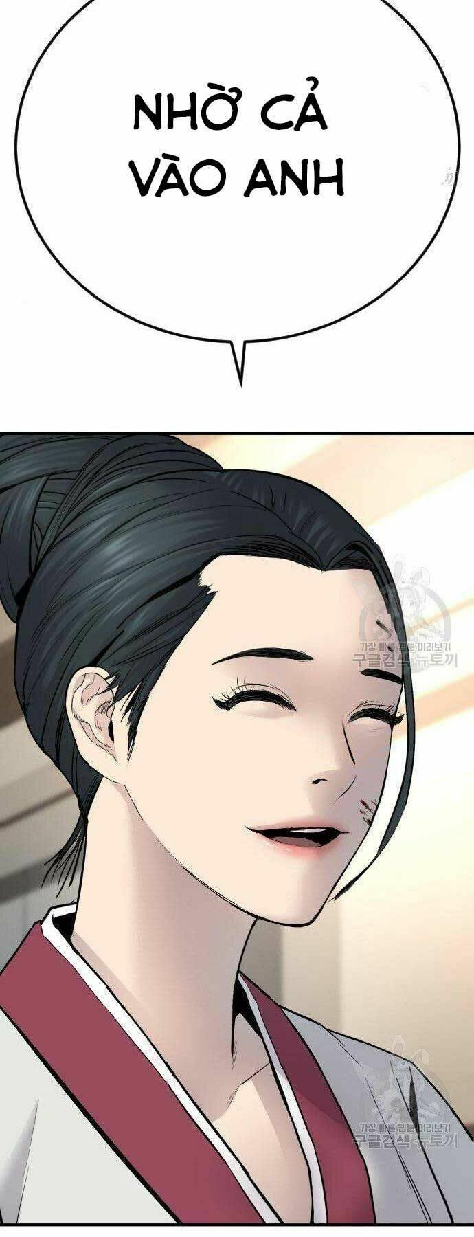 đặc vụ kim chapter 38 109