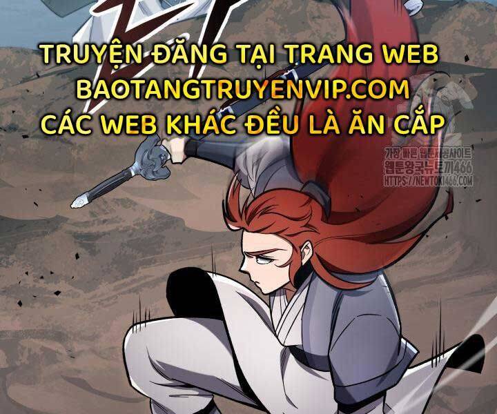 cửu thiên kiếm pháp chapter 98 35