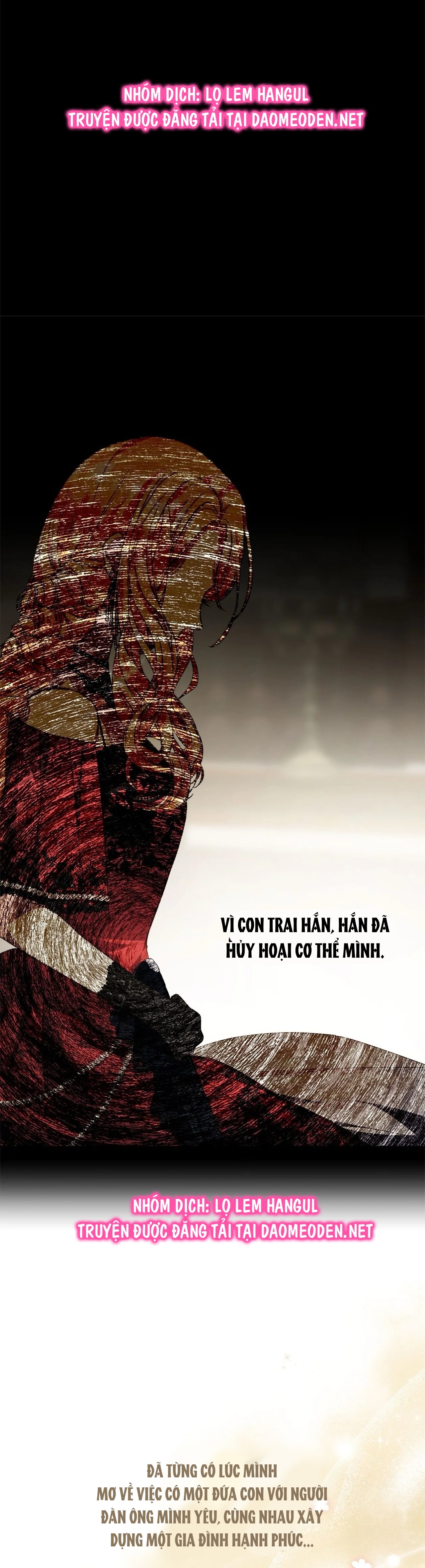 bản hợp đồng của nữ công tước chapter 40 23