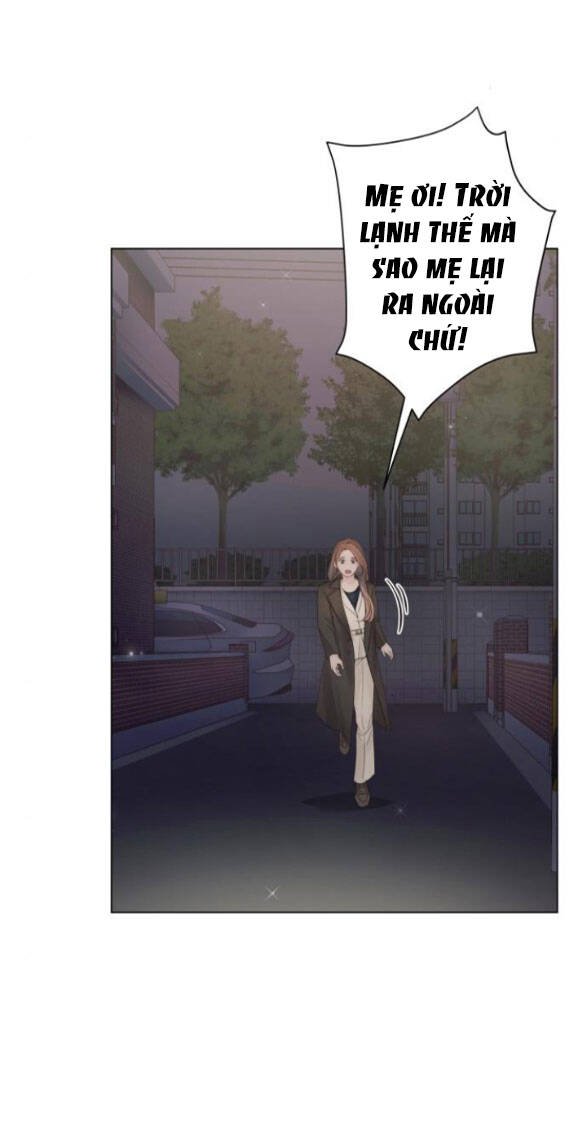 nhất định chúng ta sẽ được hạnh phúc chapter 81.2 19