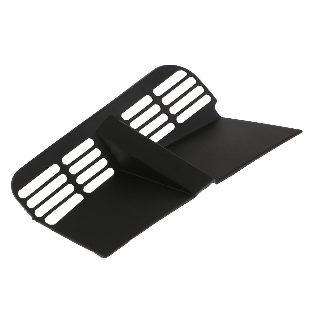 Air Conditioner inlet Panel Decorative Grille Trim Frame For Chevrolet Cruze