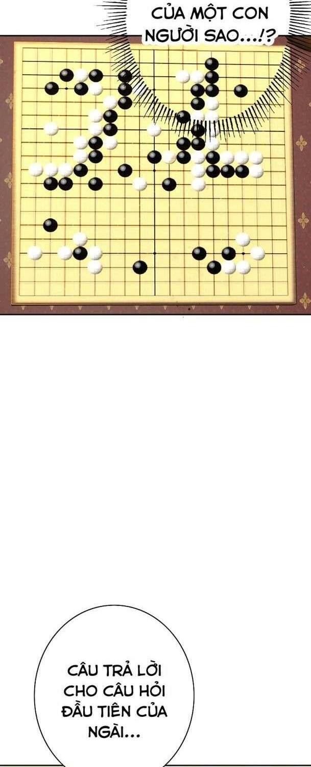 ex & ash chapter 84 32