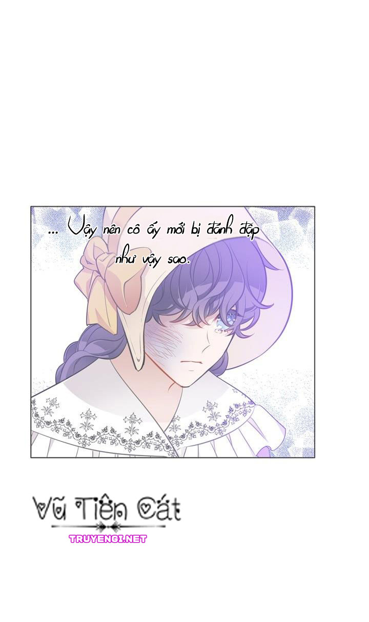 thanh tra của muiella chapter 40 35