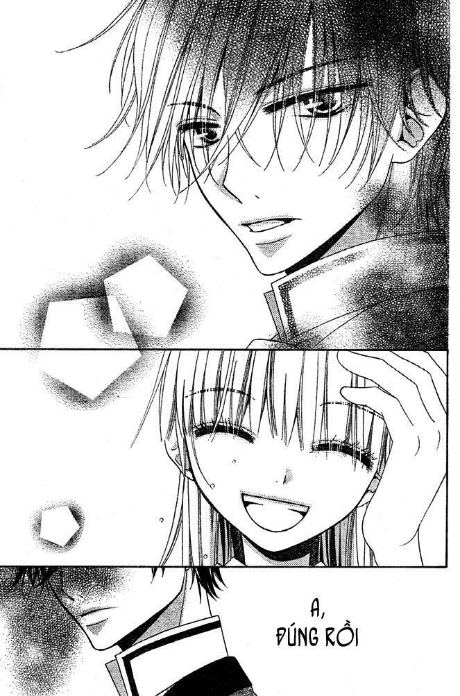 hoa và ác ma chapter 49 21