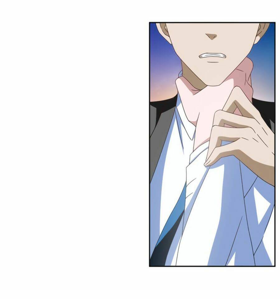 người yêu khát máu của tôi chapter 16 13