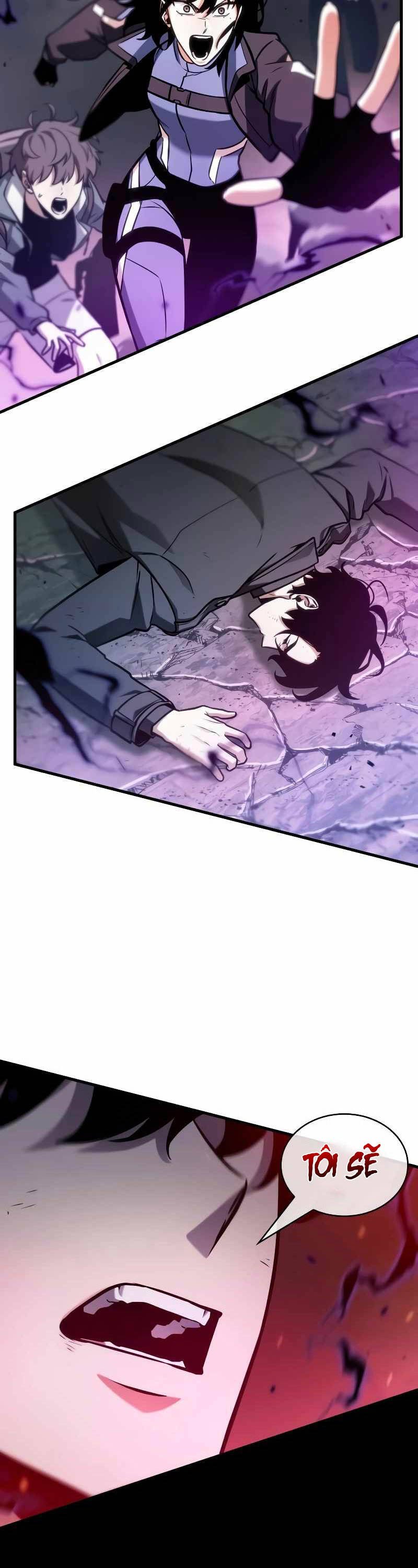 toàn trí độc giả - omniscient reader chapter 216 30