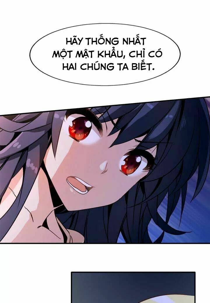 amentia chapter 32 15