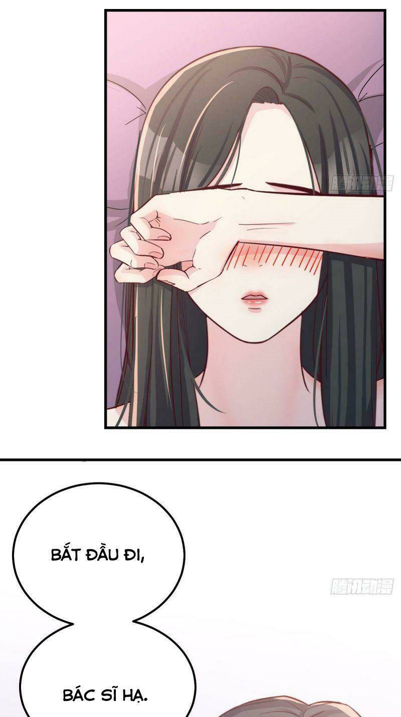 y thánh thiên tài tại hoa đô chapter 7 13