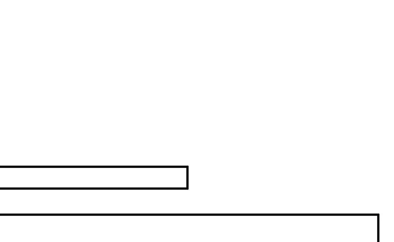 tái sinh [bl manhwa] chapter 4 55