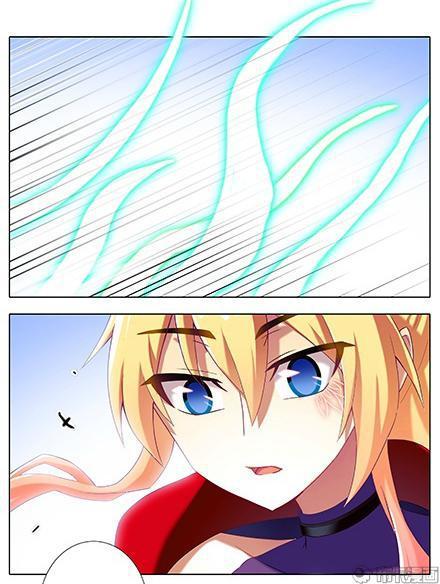 đầu óc đại sư huynh của ta rất đen tối chapter 175 17