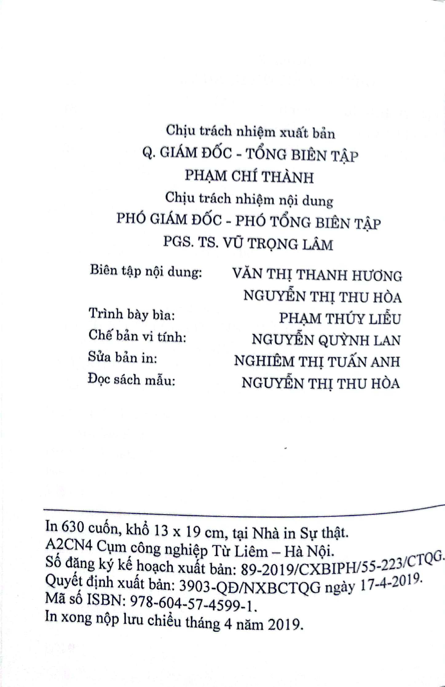 Luật Tổ chức cơ quan điều tra hình sự