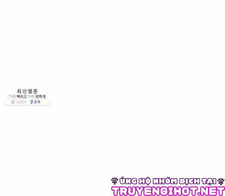 hãy coi chừng ác nữ chapter 69 77