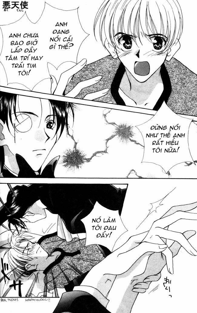 thief and detective chapter 4 22